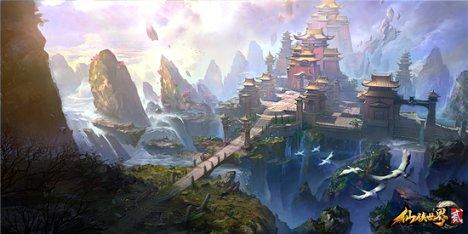 田朴珺曝光广州瑰丽五星级酒店床单有血,客服:积极调整改造