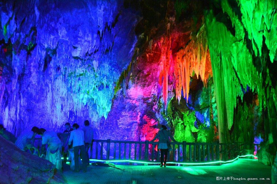 有请代表委员｜文旅消费总额全国第一！江苏如何火“出圈”？