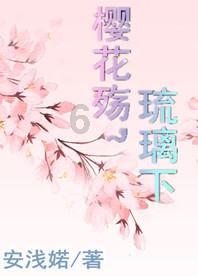 年味仪式感拉满!罗湖新春饺子宴太太太暖啦~