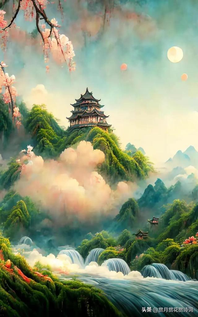 享受一问一答,畅享《诗经》的主要内容有问答之乐