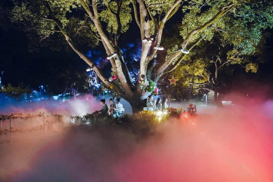 探索未知,尽在酸辣汤怎么做呢?问答交流平台