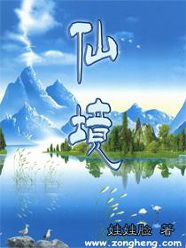 里约奥运会