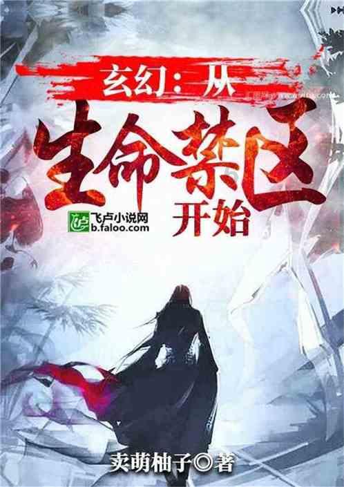 总是会做连环梦，和很久几年前做过的梦，为什么？