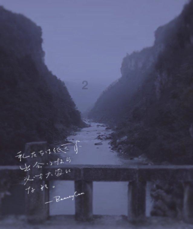 街篮高手
