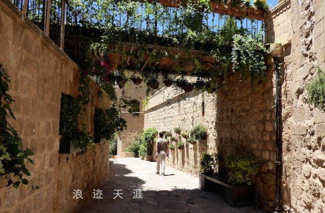 汽车美容普洗和精洗的区别？游戏画面