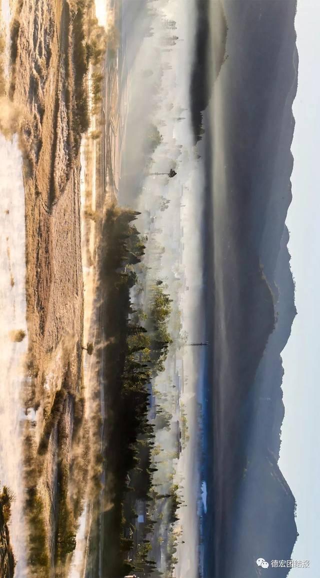 海滩度假胜地逃脱