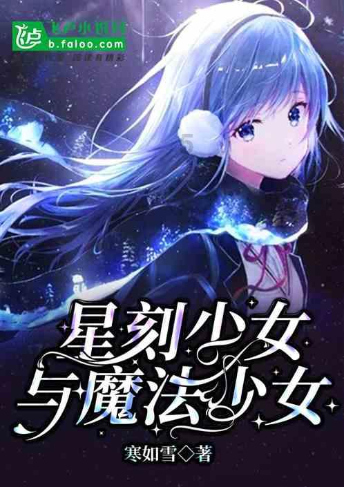 潍坊市潍城区:普法服务见实效,法治护航惠职工