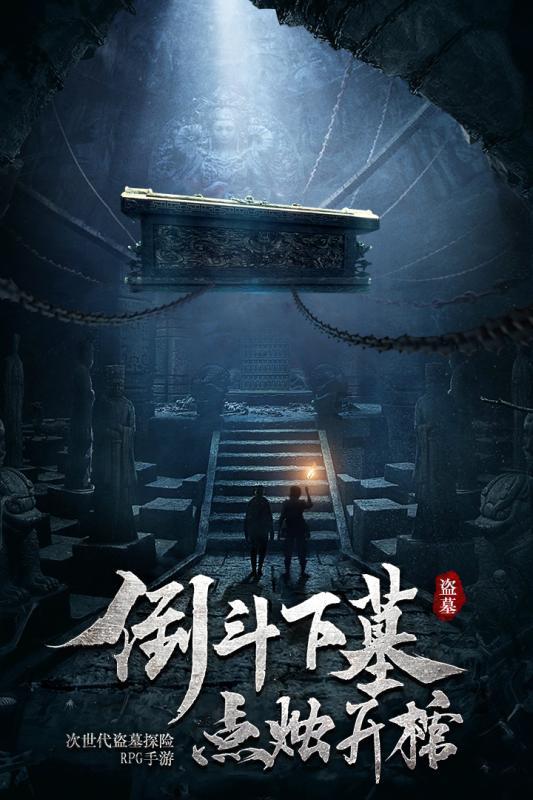 很有品位的“衬衫”穿搭，高级优雅又养眼，具体是怎么搭配的？游戏画面