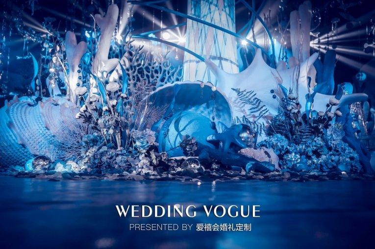贵阳贵安发布支持人工智能大模型发展若干措施