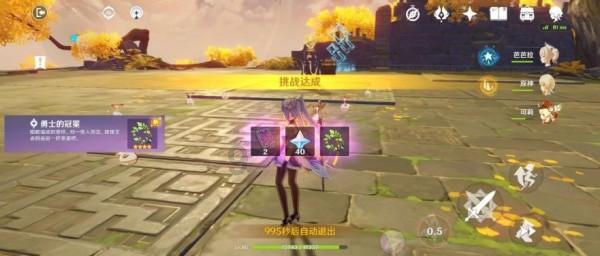 小猫钓鱼开船版最新版下载