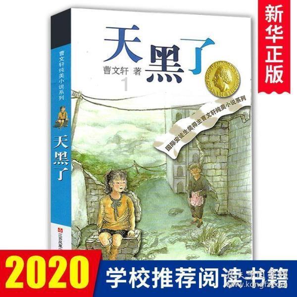 抚养权证明哪里开？可以在女方户口所在地开呢？派出所还是民政局开？需要准备哪些资料呢？谢谢，小孩入学游戏画面