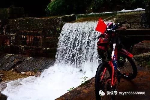 调兵遣将飞机打击