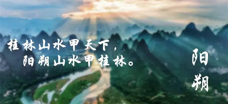 五一旅游，大连、威海和南京大家更推荐哪里呀？游戏画面