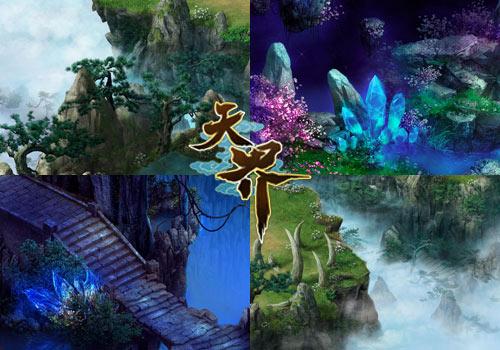 教之道：趋势观察：未来人物原画设计的十大趋势