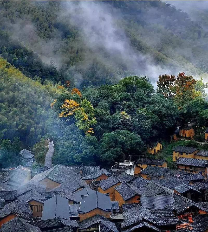 逃离豪宅大厦3