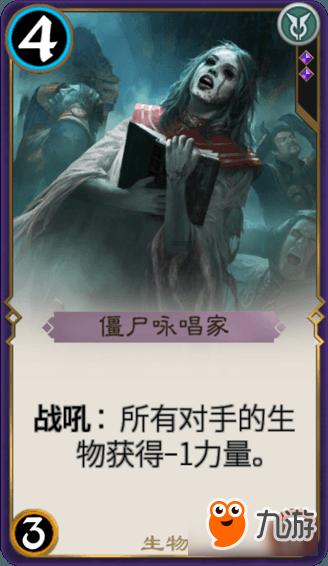 以雪为“令” 湖南益阳交通执法全力保通保畅