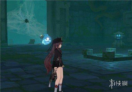 铁路部门：今日起“静音车厢”服务拓展至72列动车