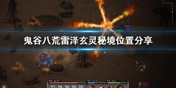 又一新年代剧来袭,老戏骨坐镇,看清女主人选,网友:难成爆款