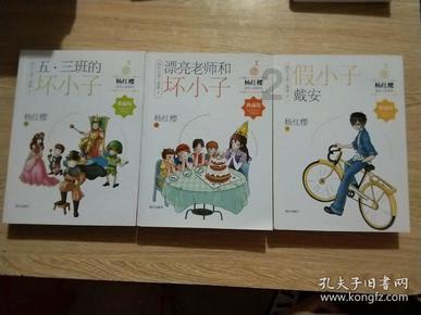 “电音朵拉”秦岚的嗓子，终于恢复