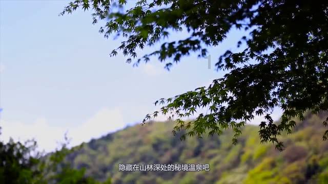 交通事故索赔需要提供哪些财产损失证据游戏画面