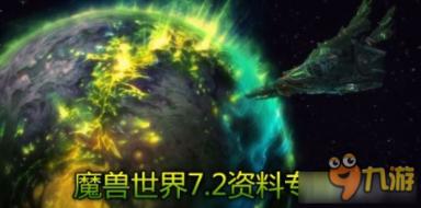 寻找遗失的光盘
