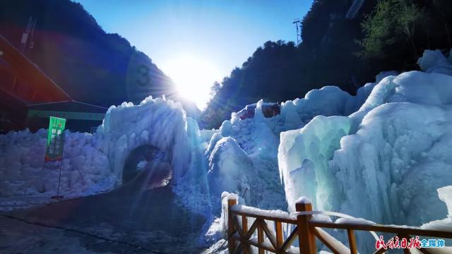 造物法则