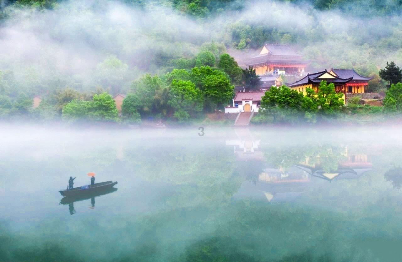 生化危机5