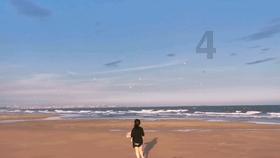 逃离遗弃的建筑4