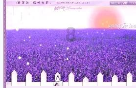 移动的靶心5