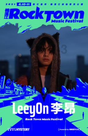 美国卡车模拟