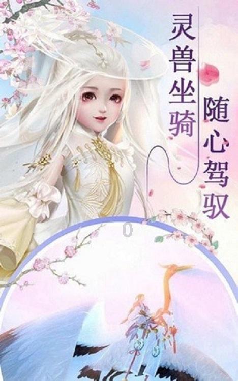 反转再反转！证监局500万罚单直指虚假披露，梦洁股份“真”老板疑似身涉巨额非法集资案！