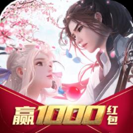 异械危机