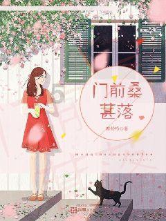 球球大作战下载最新版