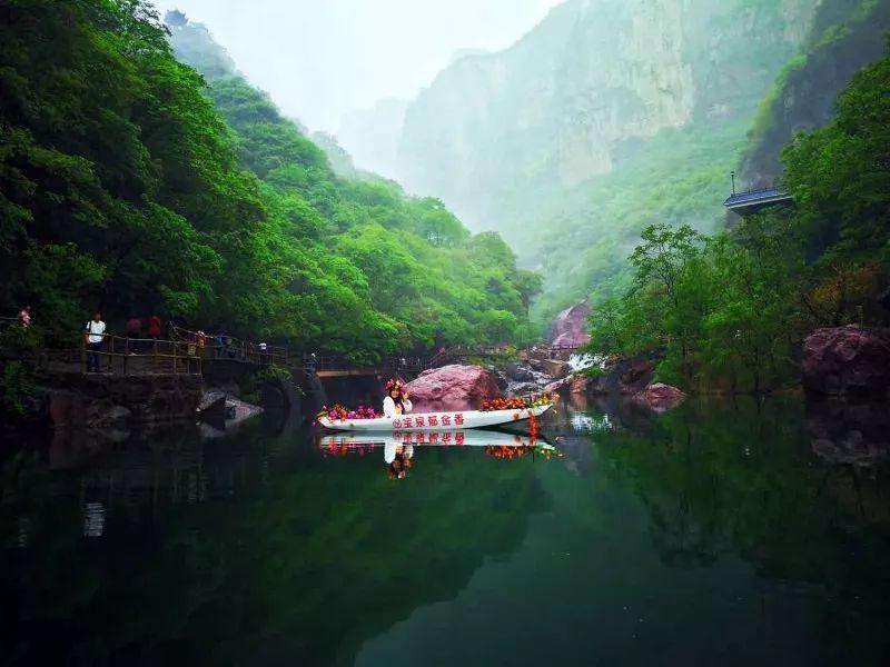 你见过哪些无法破解的当代阳谋?知答网-专注知识问答