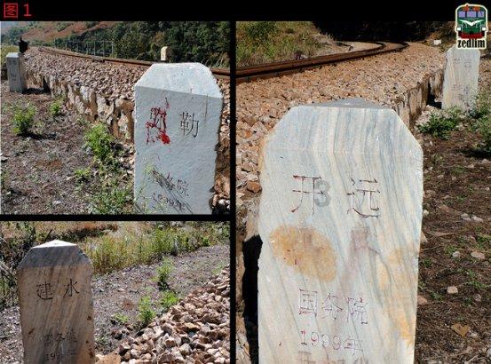 逃离宝藏岛屿