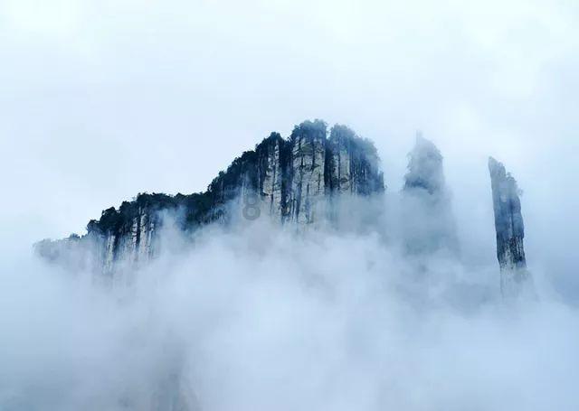 怎么拒绝女生的告白还能继续当朋友游戏画面