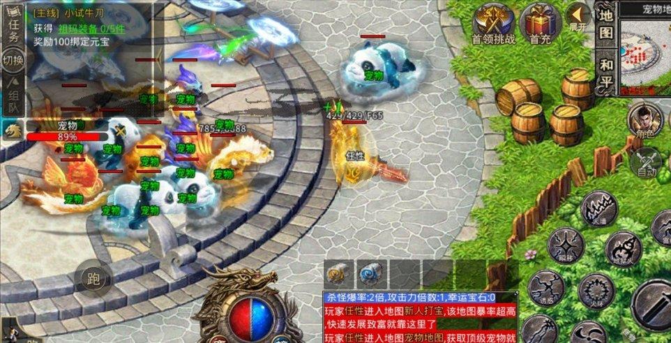 漳汕高铁预计月底开工 未来从厦门乘高铁至广州仅需2个多小时