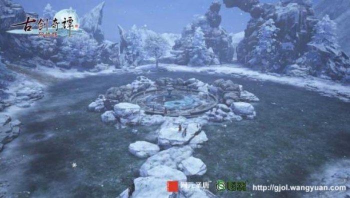 一见钟情是什么感觉？