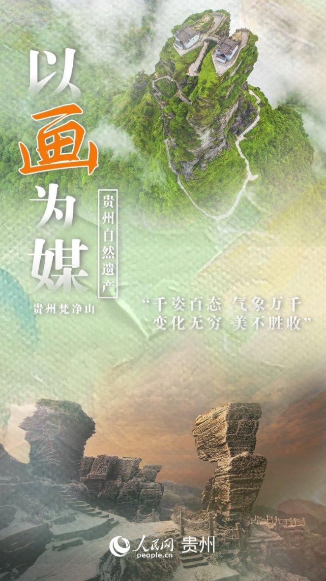 “离线休息权”也要保障