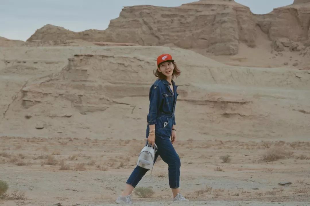 最终幻想15