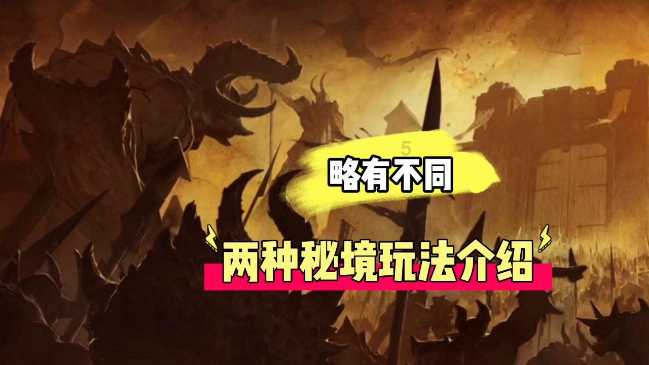 向海图强，澎湃蓝色生产力