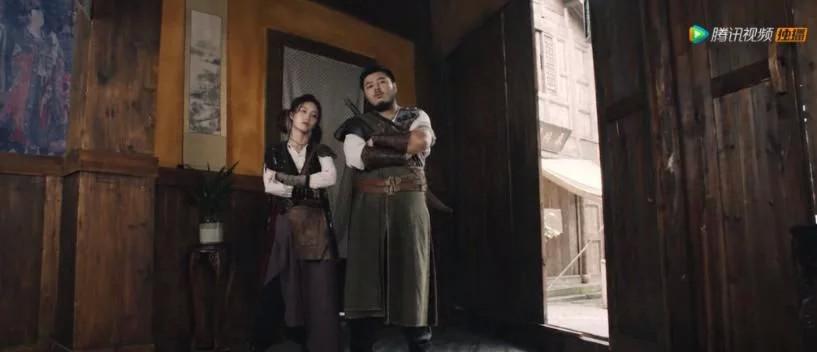 魔幻陀螺2世界杯