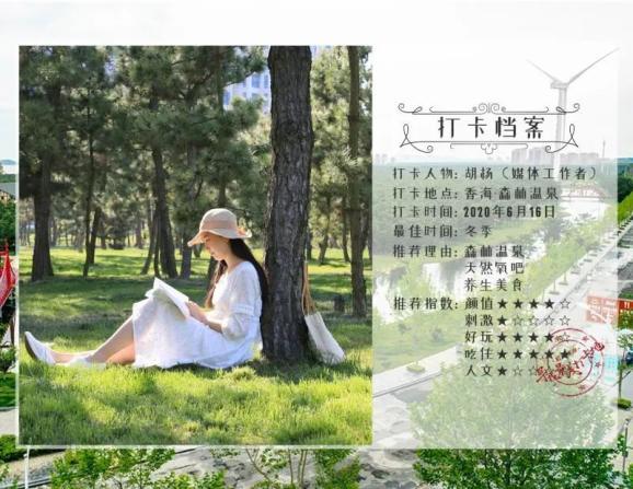小猫钓鱼游戏龙王版有船