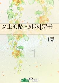 现代轿车拼拼看