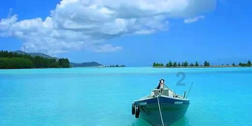 岩浆地牢