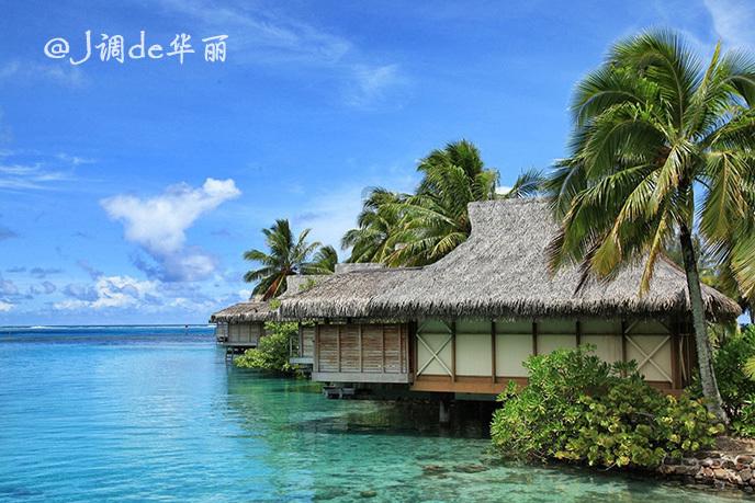 蜡笔小新之水果岛