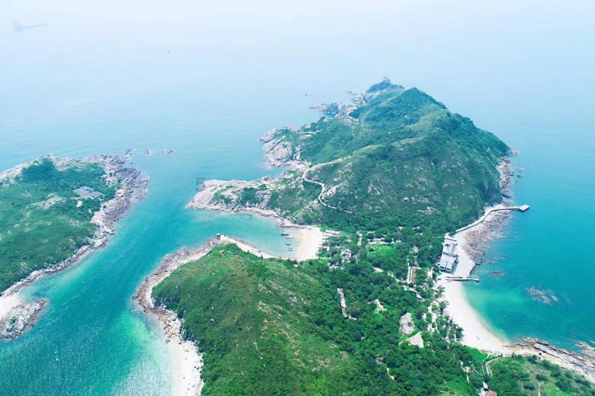 甘肃儿童弱视为什么要尽早治?游戏画面