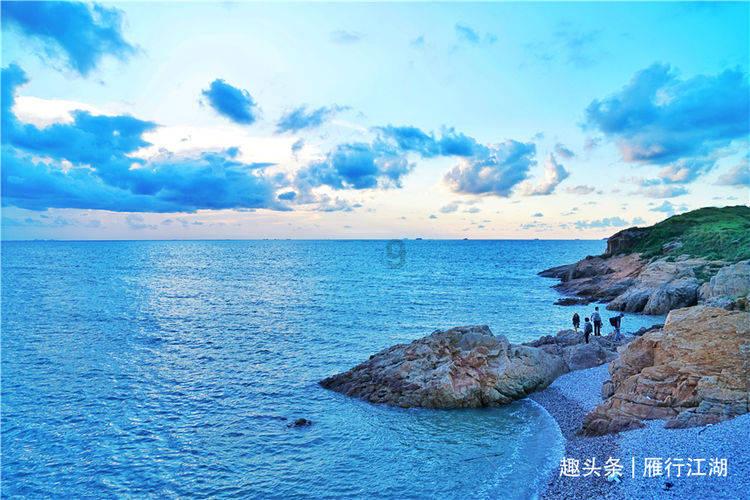 整牙可以用冲牙器吗?牢记三大槽点骗局不踩雷!