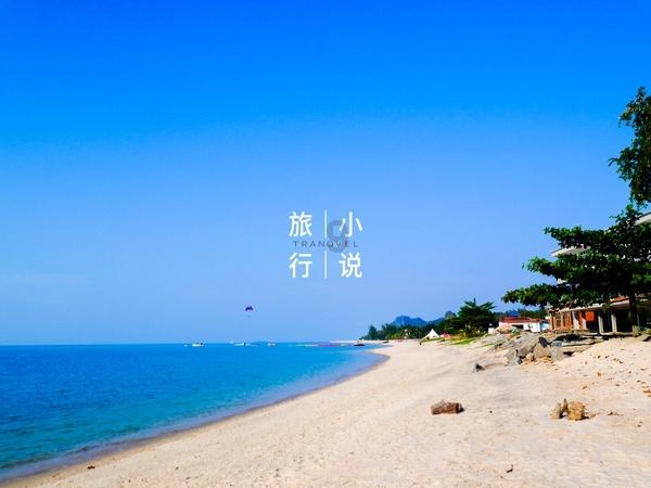 救援自行车骑手