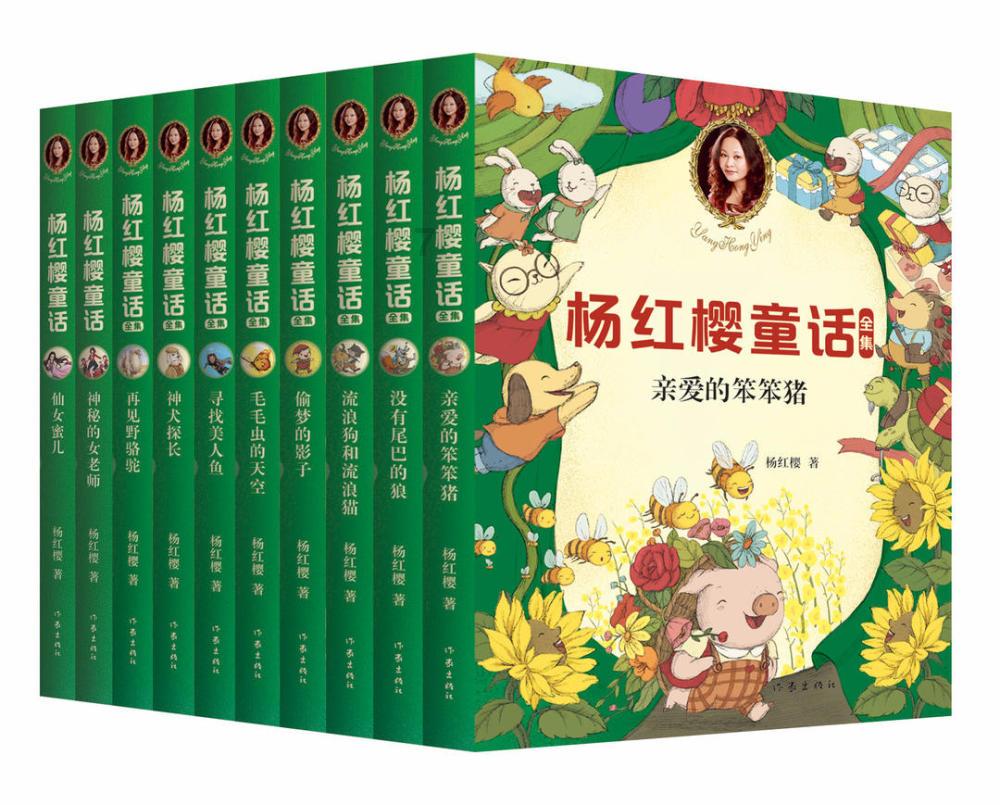 大学生求职面试应不应该穿正装?-200个解谜的机会,你准备好了吗?